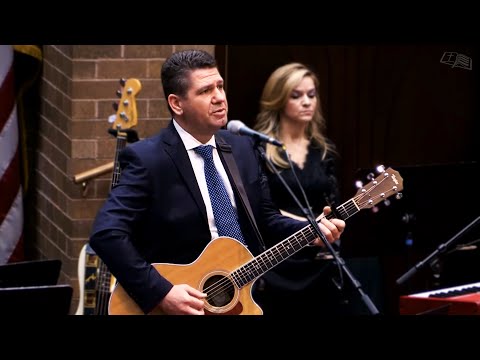 Marius Livanu || Spicele lui Rut