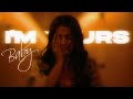 I M Yours Ft Ninaivo Oru Paravai Modern Love Thiyagaraja Kumararaja Mas Studioz