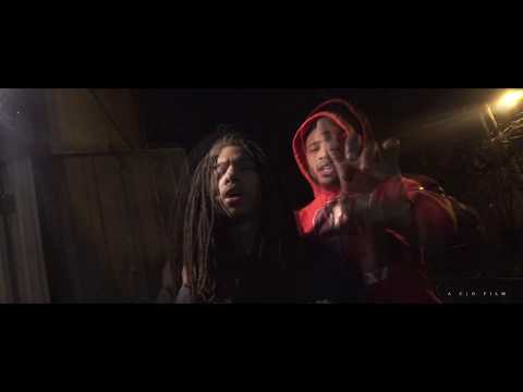 LC ft C-Ris -  My Brother ( Music Video ) | Shot By @ACGFilm