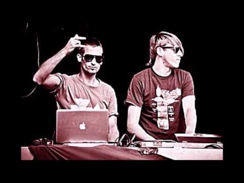 ★✪ NitroDrop ✪★ DJ Mix 2015 ᴴᴰ