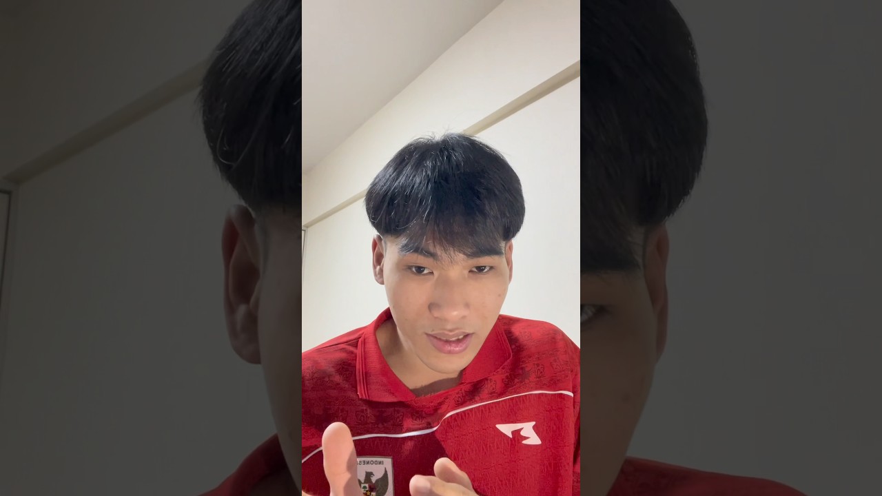 Kata Sambung Bahasa Jepang tentang Waktu