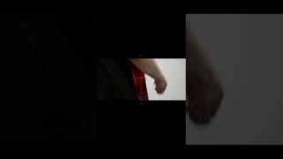 【#負け犬にアンコールはいらない】【#ヨルシカ】【#shorts】【#永久機関】 プロフよりYouTube fullへ飛べます！  #ヨルシカ  #初音ミク #anime #hatsunemiku