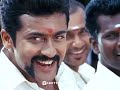 Karukku Vel Ayyanaru Kalayathan Nikkiraru
