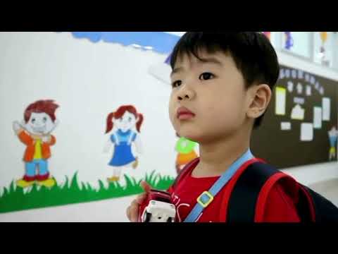 Stem Cell Therapy for Childhood Autism in Monterrey, Mexico – What Parents Need to Know