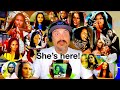Movies Moviehaul She S Here Severin S Black Emmanuel Unboxing