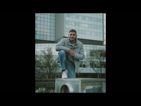 (FREE) O.G. x Ngee x Haze - Type Beat - Old School Instrumental