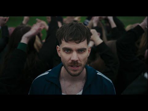 DÁNIELFY - A'DeLomalo