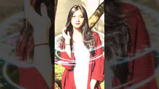 Download lagu Templat cap cut jedag jedug keren | link Templat di deskripsi mp3