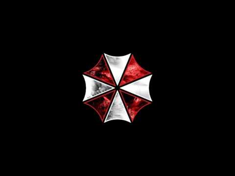 DerVerschrauBte - Umbrellacorporation