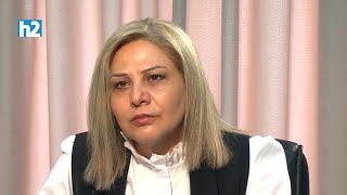 Զելենսկուն բերում ես ստեղ որ ի՞նչ․ԴՕԿ։ Լրաբեր - 19.05.2026