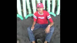 Second Chances by Stellar Kart(Great Gain)