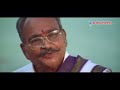 Santhosham (2002) - Full Telugu Movie | Nagarjuna, Shriya | [HD]