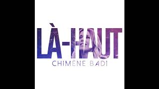 Chimene Badi - La Haut (Eurovision 2019)
