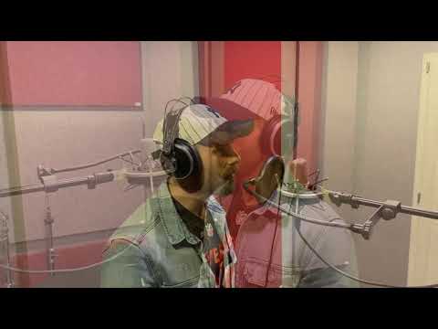 𝓕𝓪𝓫𝓲𝓸 𝓥𝓲𝓽𝓸𝓵𝓸  "TU STELLA MIA" Cover Sal Da Vinci