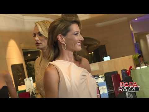 KAKO ESTRADA SLAVI - Paparaco 05 2025/26 - Lutajuca Kamera