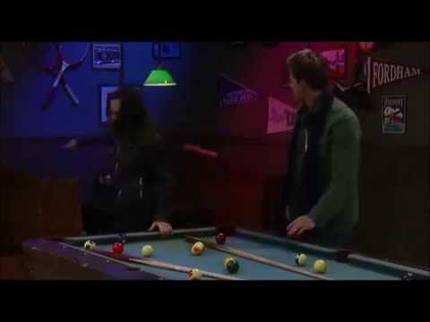 So Small (Sam Mccall)