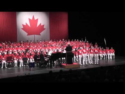 Unisong V'la L'bon Vent