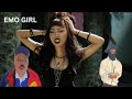 Emo Girl Yuno Miles X Fantano Official Video