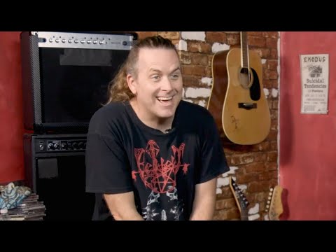 download lagu mp3 mp4 Ryan Travis, download lagu Ryan Travis gratis, unduh video klip Ryan Travis