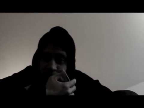 MarkSign - VBT2015 Qualifikation