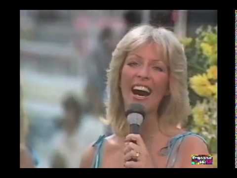 Zeeman - Ciska Peters