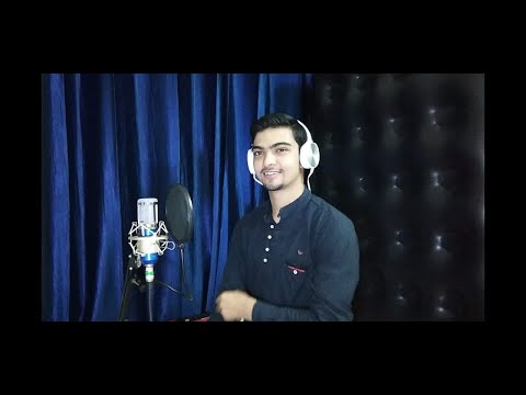 Pragat Singh Punjabi son...