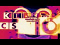 Doomsday Csupo 20th Special