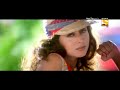 Rangeela Re Asha Bhosle Rangeela 1995 Urmila Matondkar Amir Khan Full HDTV Song 1080p