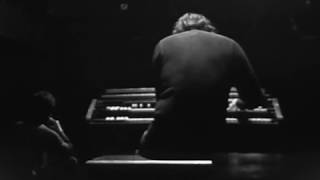 CLAUDE NOUGARO c'est Eddy