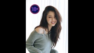 App Live Streaming No Sensor | No Clickbait Real Without VPN 