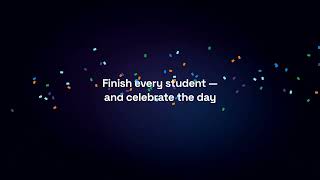 Teacher ClassLink Guide