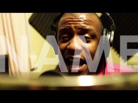 Music Video - Kimba Sorzano - How Meh Name Does Taste? "2014 Soca" (Official Music Video)