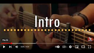 Download lagu cobalah mengerti   noah feat momo geisha akustik karaoke  @TirtaMedia @JayNajih mp3