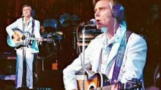 George Jones - Garage Sale Today