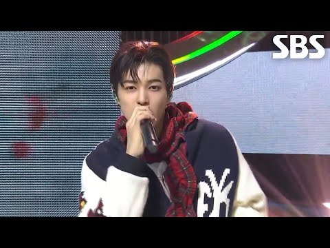 ‘루돌프즈’ CORTIS - Jingle Bell Rock (원곡: Bobby Helms)♬