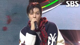 Download lagu ‘루돌프즈’ CORTIS - Jingle Bell Rock (원곡: Bobby Helms)♬ mp3 Download lagu ‘루돌프즈’ CORTIS - Jingle Bell Rock (원곡: Bobby Helms)♬ mp3