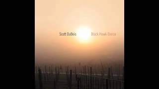 Scott DuBois - Black Hawk Dance