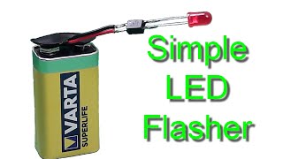 Download lagu led flasher circuit with optocoupler mp3 Download lagu led flasher circuit with optocoupler mp3