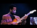 EARL KLUGH  ...     Doin' It  ...   1994