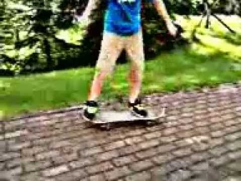 sinnlose line in Lauterbach