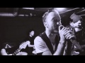 The Strive- "I Knew You Were Trouble" Taylor ...