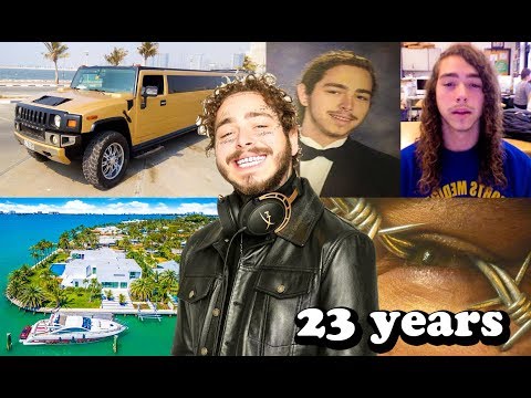 download lagu mp3 mp4 Post Malone Net Worth 2019, download lagu Post Malone Net Worth 2019 gratis, unduh video klip Post Malone Net Worth 2019
