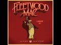 Fleetwood Mac - Everywhere 1 hour