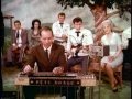 Pete Drake & his talking steel guitar - 