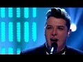 John Newman - Love Me Again - Later... with Jools Holland - BBC Two HD