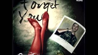 Download lagu CICA - Never Forget You (South African Woman's Month Hip Hop Song) mp3