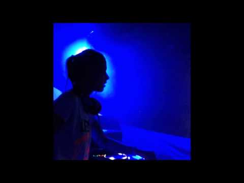 Kerstin Eden @ CONTACT Austria // 10-2012