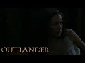 Outlander Season 6 Episode 1 