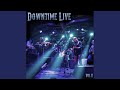 Reckon Ball (Live)
