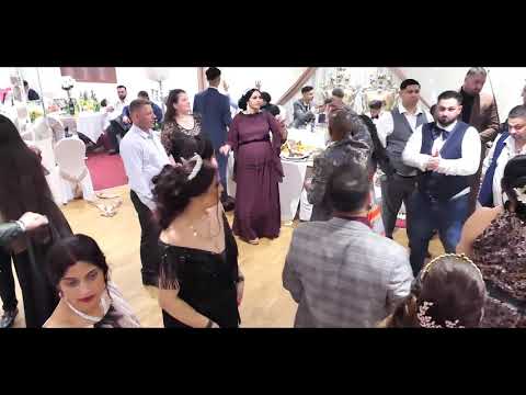 Eduard de la Roma - Hai nevasta mea